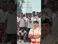 psi.gsuppar ಸರ್ ಮಾರ್ಗದರ್ಶನದಲ್ಲಿ GS