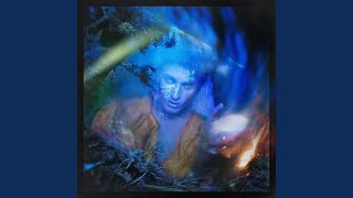 Weightless - Walt Disco