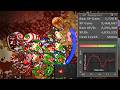 291 MS SOLO 2.2kk XP/h | Candia Mines | 300k Profit/hr