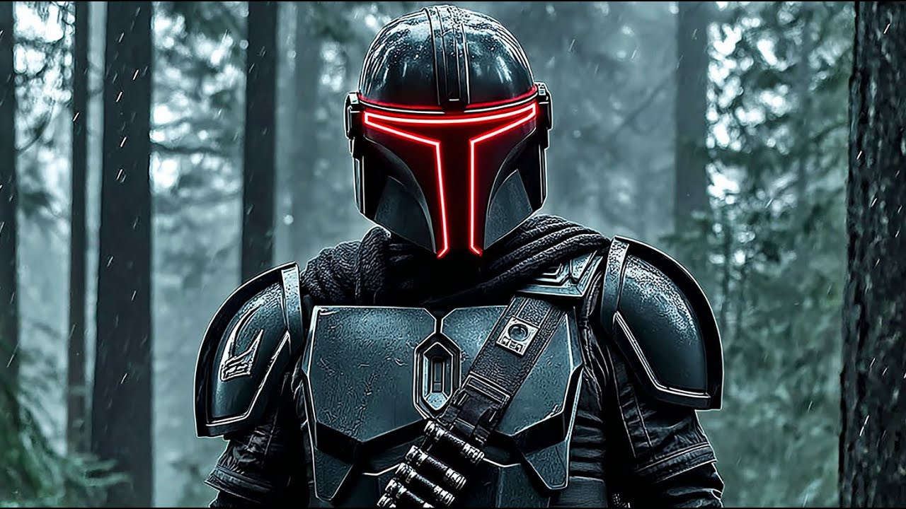 The greatest HFY science fiction story: Humans don't care about anything HFY | HFY Reddit Stories