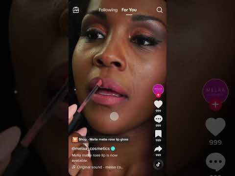 Film YouTube