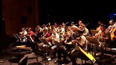 İstanbul Strings Live Session Concert