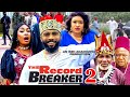 Record breaker season 2new trending moviefredrickleonard maryigwenuellanjubuigbo 2023 latest