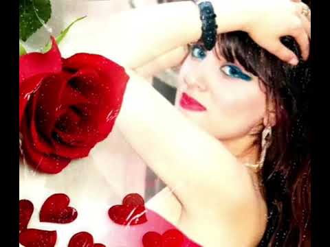 Fati brolashvili miyvardi miyvarxar ფატი ბროლაშვილი მიყვარდი მიყვარხარ