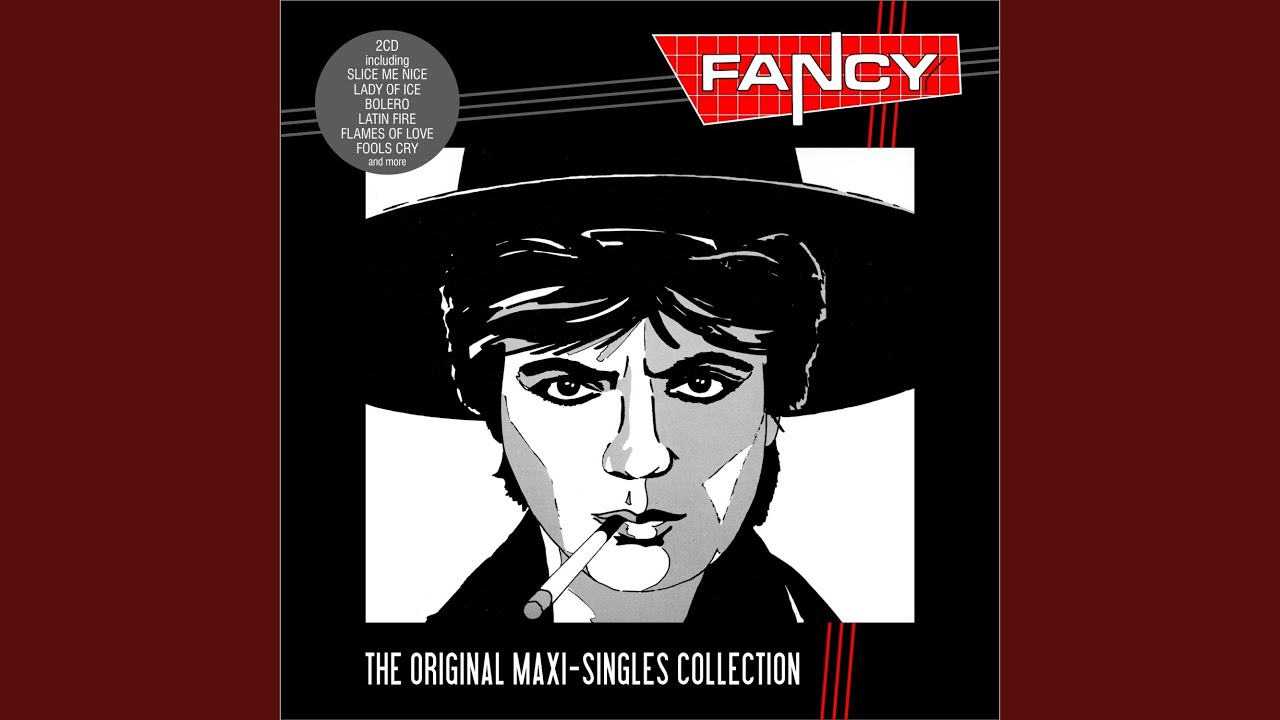 Ver Get Lost Tonight (12" Version) en YouTube Ver Get Lost Tonight (12" Version) en YouTube