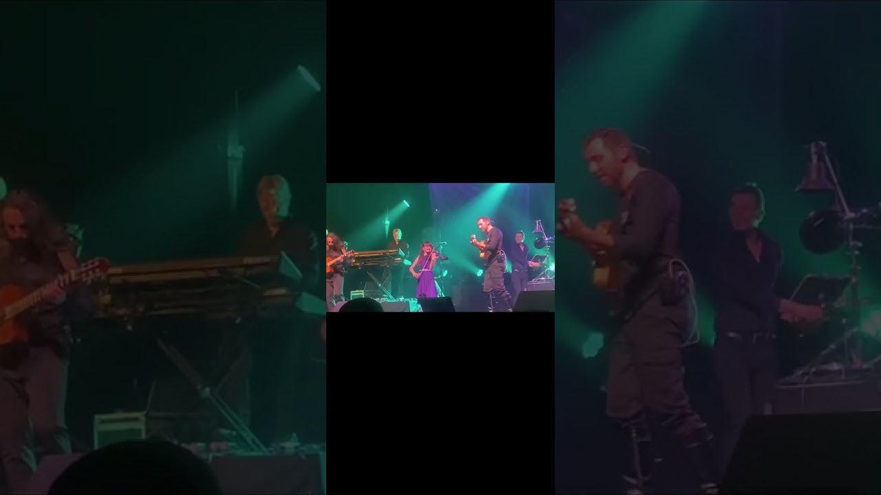 2025  04 CONCERT COVERFLOYD. MERCUROL 12/04/25