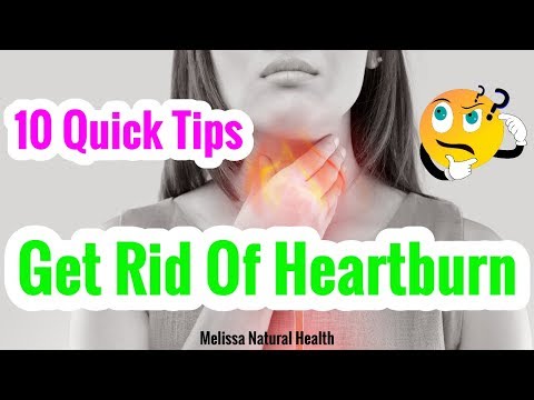10-quick-tips-to-relief-for-heartburn-|-how-to-get-rid-of-heartburn