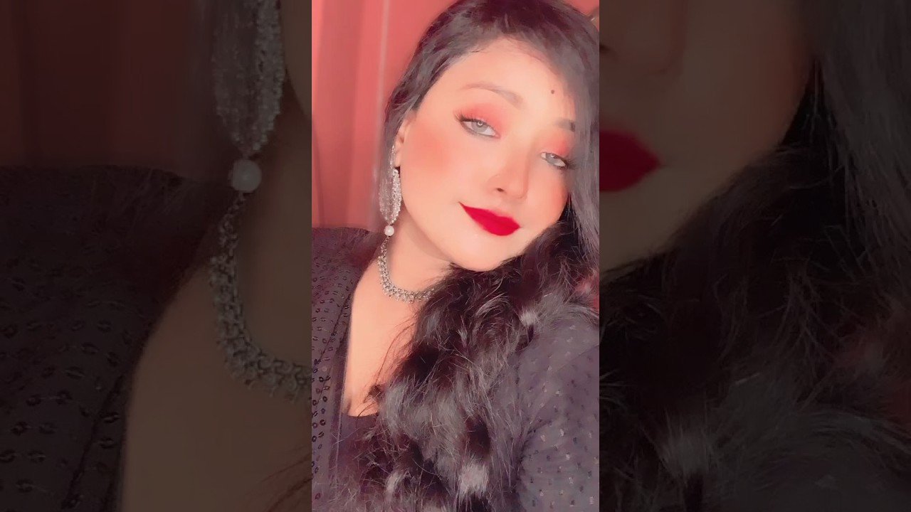 Dilbara ❤️❤️ 