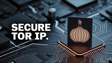 Next Level Privacy: Tor Auto IP Rotation on Linux