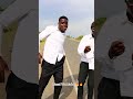 Manzi Wa Madoo Kenyanmusic2025 Dance Dancehalldance Duet Dancemoves Dancestyle Manzi Wa Madoo Kenyanmusic2025 Dance Dancehalldance Duet Dancemoves Dancestyle
