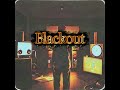 4# "Blackout" | Trap Type Beat | HipHop Beat | Funky Beat | Freestyle Beat | Rap Type Beat 2026