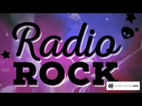 შემდეგი ტრეკი ცოტა დაგვიანებით,მაგრამ მაინც.