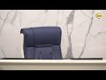 39-е заседание Законодательного собрания Ленинградской области