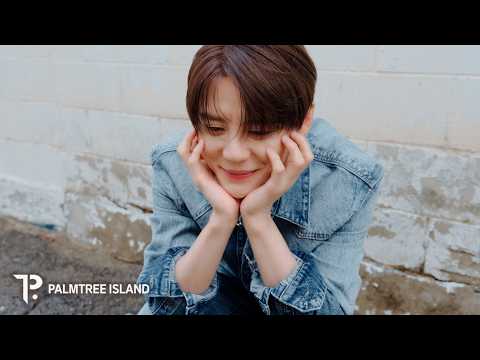 김준수(XIA) 'GRAVITY' I Live & Performance Video Behind