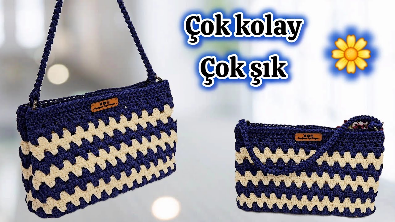 Rus qizlari bilan ogzaki jinsiy aloqa (video)