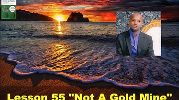 Practice and Progress 55 Maha accent Ustad Adam Increase Warfidiyenka shantasoomaaliya