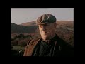 A Farmer Takes A Stand for The Land, Connemara, Ireland 1983