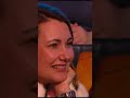 Эпидемия в Стране! 2024 #shorts #короткоевидео  #юмор #смех