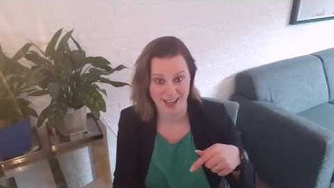Video 20200319 154148