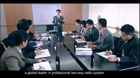 Hytera Introduction.flv