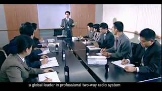 Hytera Introduction.flv