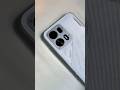 Oppo K15 Pro Plus Mat Lena ! Launch Se PEHLE Full Review!