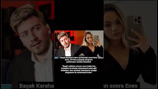 Şakkarahan Şfet Şfetteyiz Şfetbeniöneçıkar Şfetteyiz