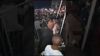 Ukhuzani Eshaya Uquality