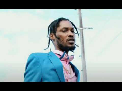 fadagad - jah guide