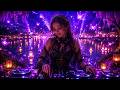 🔥 TRANCE 2026 🔥 Best Uplifting Trance, Vocal EDM &amp; Progressive Melodic Music Mix