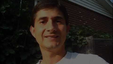 Growing a Garden and Your English - esl-lab.com