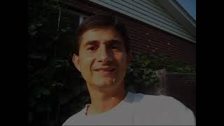 Growing a Garden and Your English - esl-lab.com