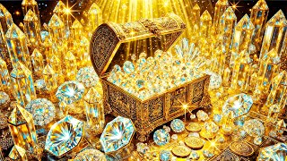 Download Lagu Money Will Flow To You Non-Stop In Just 3 Minutes | Infinite blessings will come to you | 432 Hz MP3 Download Lagu Money Will Flow To You Non-Stop In Just 3 Minutes | Infinite blessings will come to you | 432 Hz MP3