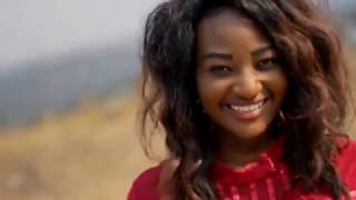 Levitiko Ft Slessor Chi Mdalitso Prod By Mq