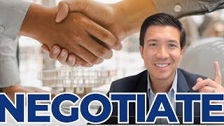 Contractor Contracts 101: Key Insights for Successful Development Projects! Wealth