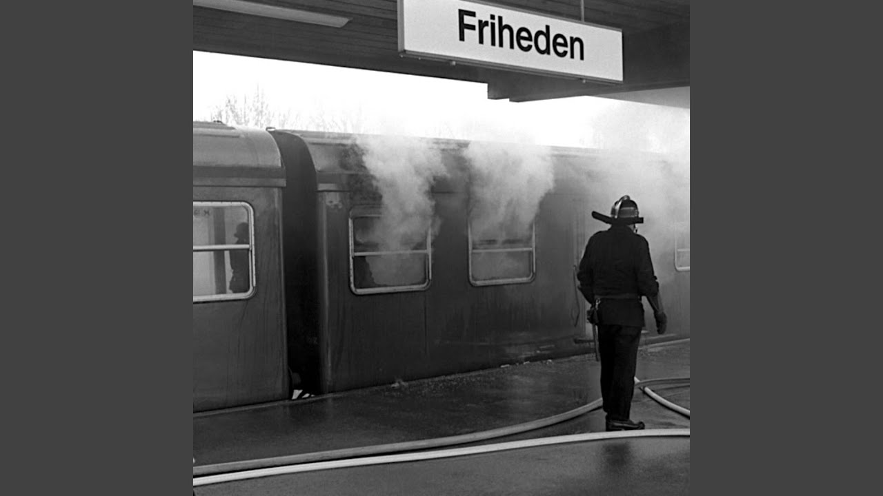Watch Friheden on YouTube Watch Friheden on YouTube