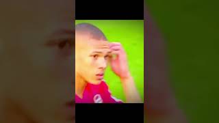 Too Far For Ronaldo To Think About It Clip Credit