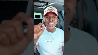 CHECK OUT HIS TESTIMONY(I DO NOT OWN THE COPYRIGHT TO THIS SONG OR MUSIC