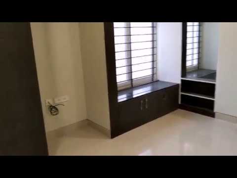 rs.3,00,000-interior-design-for-three-bed-room-apartment-|-3bhk-interior-design-with-cost-|