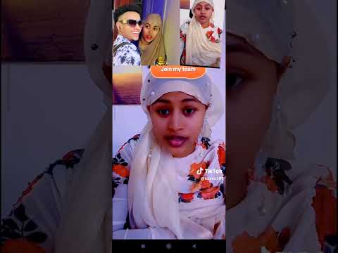 Makushii Haraa Dhukee Iraa Kaftee Single Hinaftuu 