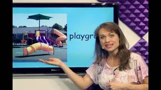 Acellus Lesson 14