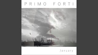 January – Trio for Piano, Saxophone and Bass