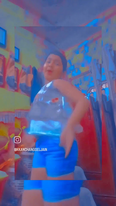 fitmomof3 #reel#shirts#video# DHANVI # dance # plz like