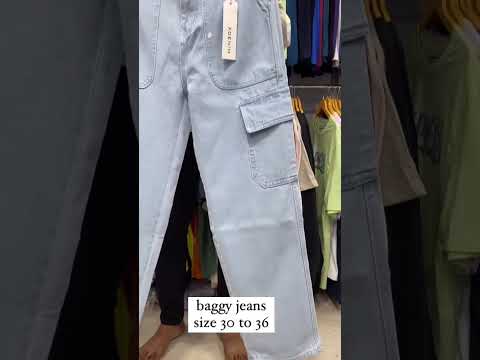 Order Number 9137877752 Baggyjeans Colaba Market 