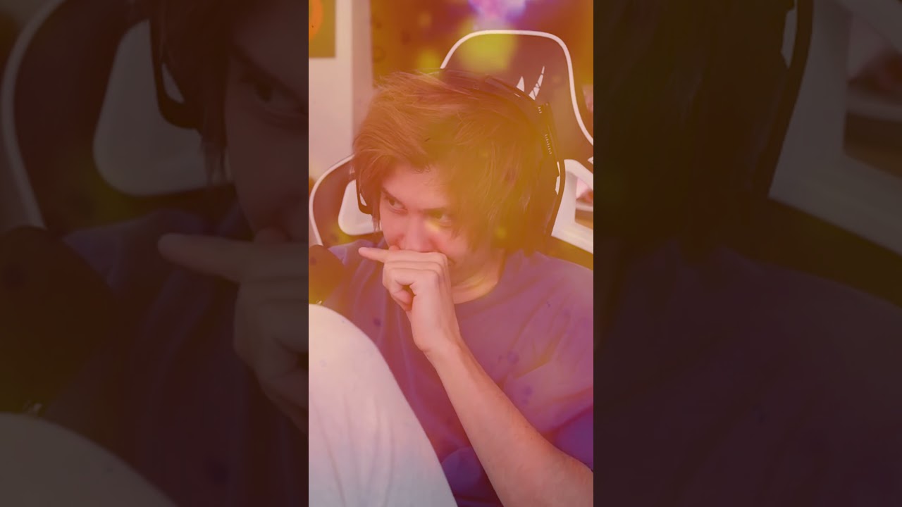 OPPENHEIMER 🤙 #shorts #rubius