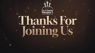 The Old, Old Story: Children Sharing Christ's Love