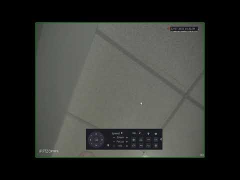 VIP Vision -