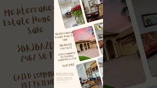801 SW Classico Court, Port Saint Lucie, FL 3498