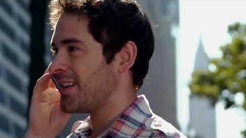 EF4e Pre int PracticalEng Ep6 You Say