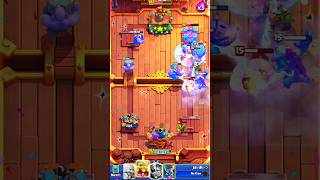 17 Hp He Thought It Was Over